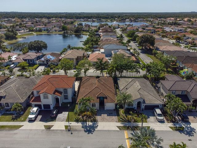 3436 SW 152nd Pass, Miami, FL 33185