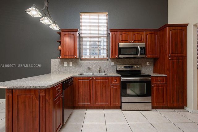 3436 SW 152nd Pass, Miami, FL 33185