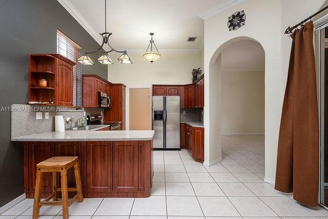 3436 SW 152nd Pass, Miami, FL 33185