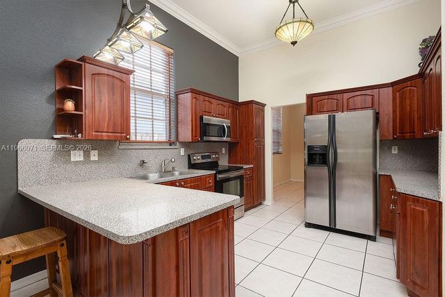 3436 SW 152nd Pass, Miami, FL 33185