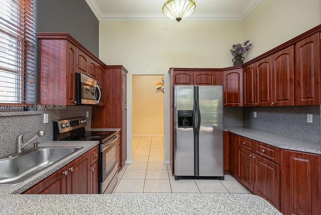 3436 SW 152nd Pass, Miami, FL 33185