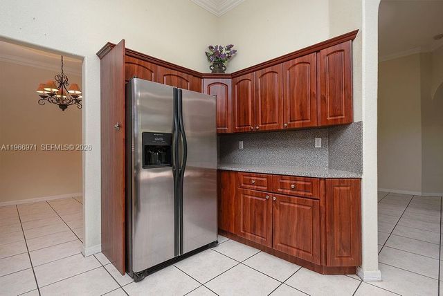 3436 SW 152nd Pass, Miami, FL 33185