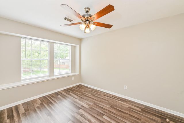 2614 Spring Bend Drive, Spring, TX 77386