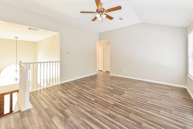2614 Spring Bend Drive, Spring, TX 77386