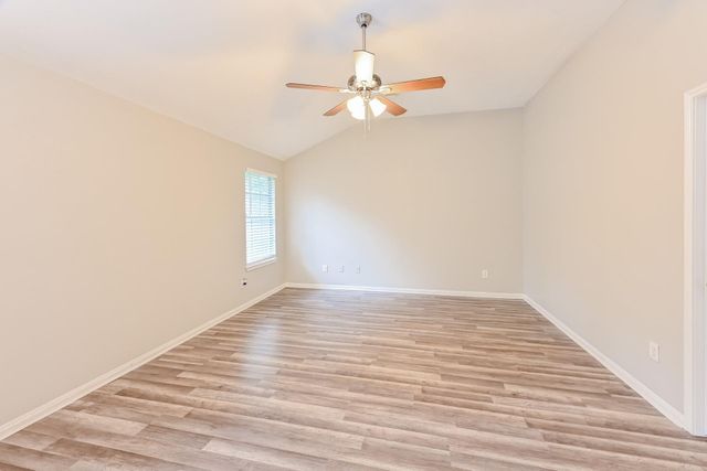 2614 Spring Bend Drive, Spring, TX 77386