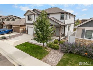 2676 Emerald St, Loveland, CO 80537