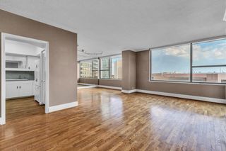 14 Greenway Plaza 9O, Houston, TX 77046