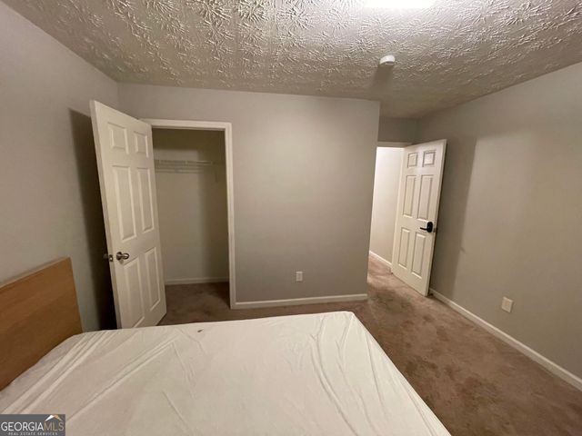 5765 Shoals Place Trail, Atlanta, GA 30349