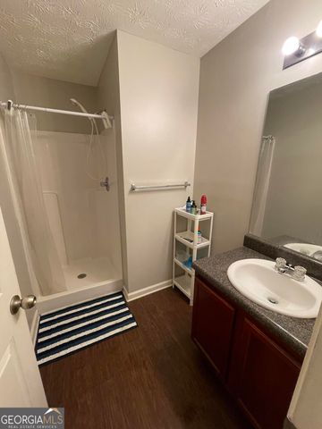 5765 Shoals Place Trail, Atlanta, GA 30349