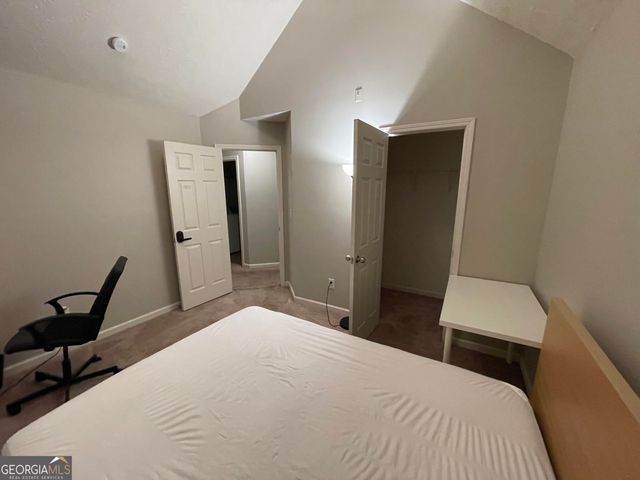 5765 Shoals Place Trail, Atlanta, GA 30349
