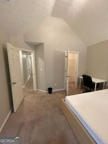 5765 Shoals Place Trail, Atlanta, GA 30349