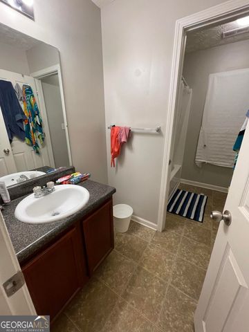 5765 Shoals Place Trail, Atlanta, GA 30349