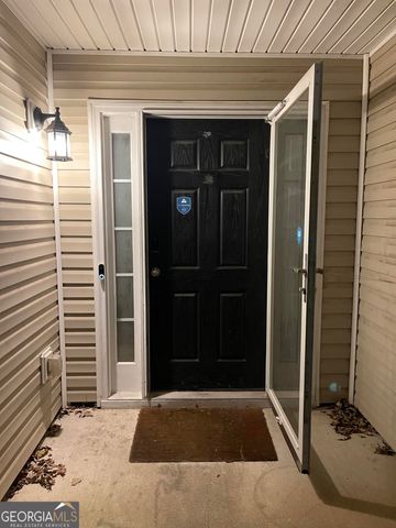 5765 Shoals Place Trail, Atlanta, GA 30349