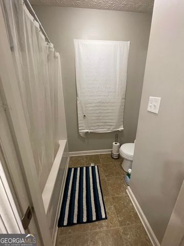 5765 Shoals Place Trail, Atlanta, GA 30349