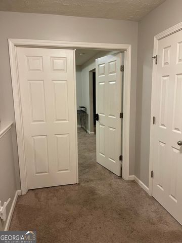 5765 Shoals Place Trail, Atlanta, GA 30349