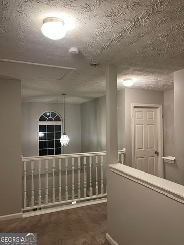 5765 Shoals Place Trail, Atlanta, GA 30349