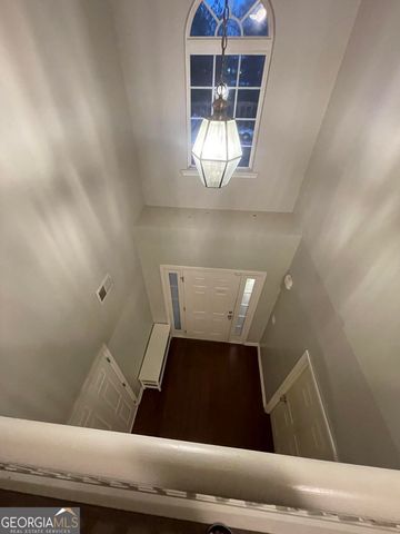 5765 Shoals Place Trail, Atlanta, GA 30349