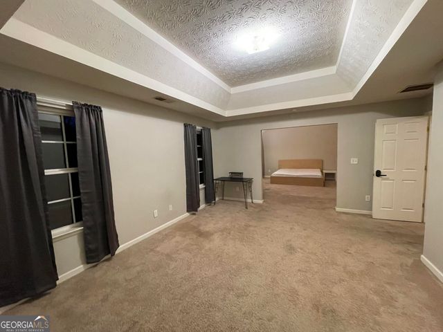 5765 Shoals Place Trail, Atlanta, GA 30349