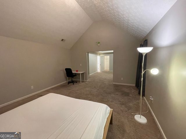 5765 Shoals Place Trail, Atlanta, GA 30349