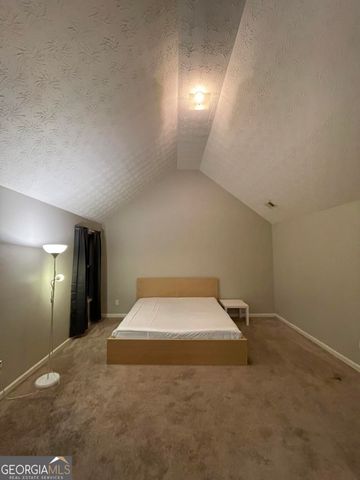 5765 Shoals Place Trail, Atlanta, GA 30349