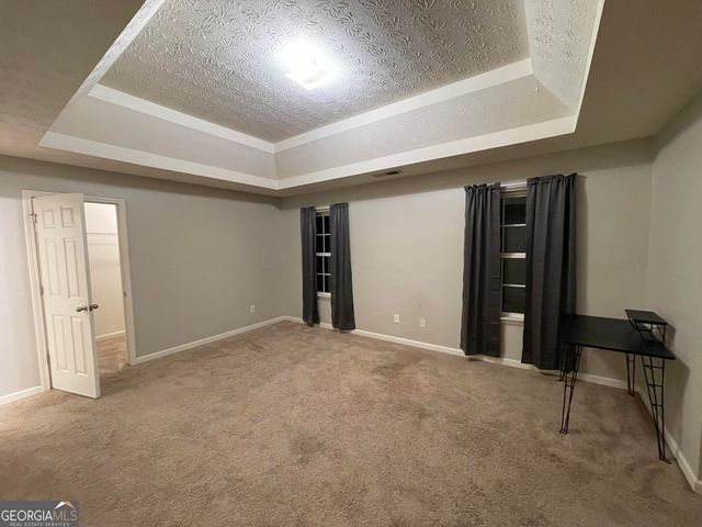 5765 Shoals Place Trail, Atlanta, GA 30349