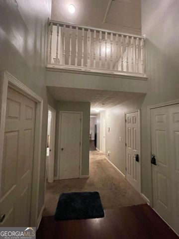 5765 Shoals Place Trail, Atlanta, GA 30349
