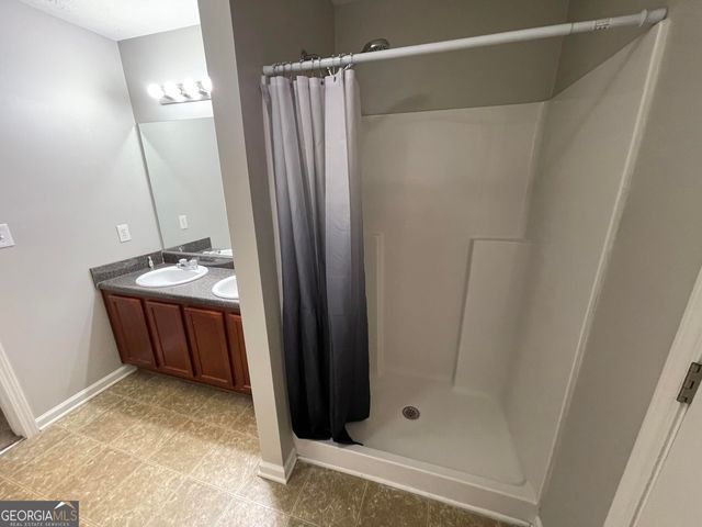 5765 Shoals Place Trail, Atlanta, GA 30349