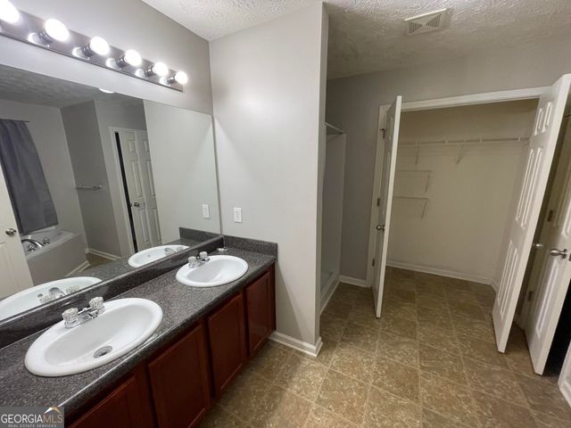 5765 Shoals Place Trail, Atlanta, GA 30349