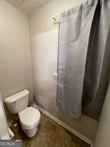 5765 Shoals Place Trail, Atlanta, GA 30349