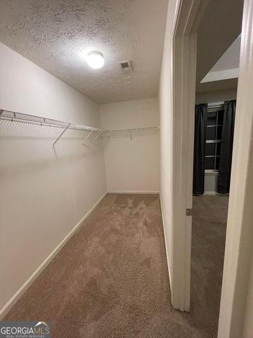 5765 Shoals Place Trail, Atlanta, GA 30349