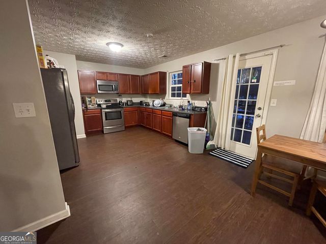 5765 Shoals Place Trail, Atlanta, GA 30349