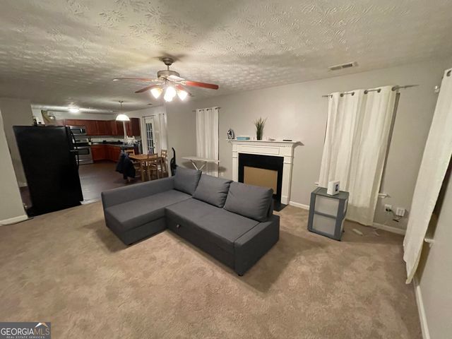 5765 Shoals Place Trail, Atlanta, GA 30349
