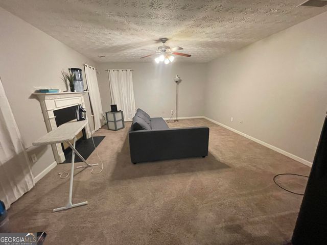 5765 Shoals Place Trail, Atlanta, GA 30349