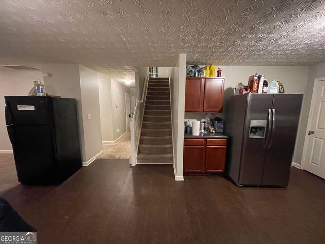 5765 Shoals Place Trail, Atlanta, GA 30349