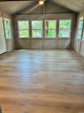 44 Greenview Circle, Sherwood, AR 72142