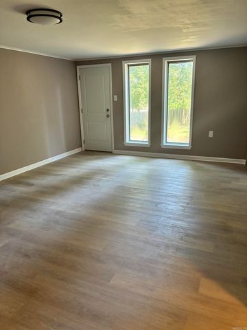 44 Greenview Circle, Sherwood, AR 72142