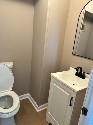 44 Greenview Circle, Sherwood, AR 72142