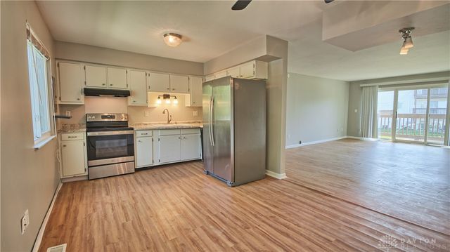 5685 Coach Drive D, Dayton, OH 45440