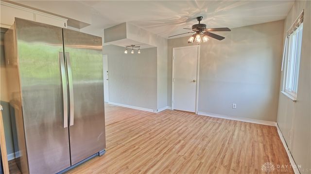 5685 Coach Drive D, Dayton, OH 45440
