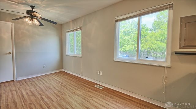 5685 Coach Drive D, Dayton, OH 45440