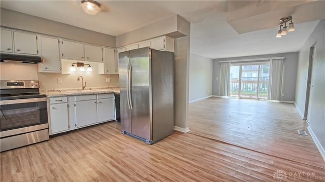 5685 Coach Drive D, Dayton, OH 45440