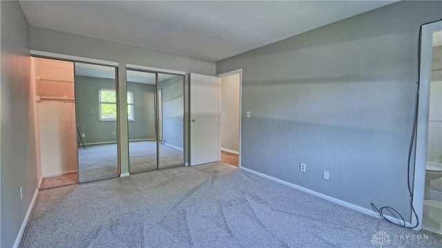 5685 Coach Drive D, Dayton, OH 45440