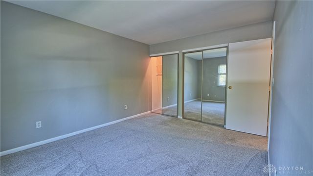 5685 Coach Drive D, Dayton, OH 45440