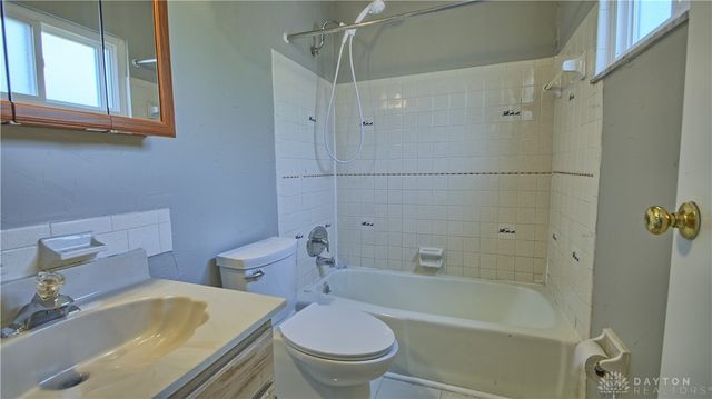 5685 Coach Drive D, Dayton, OH 45440
