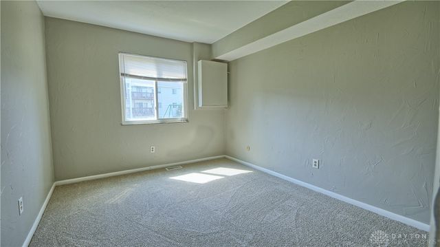 5685 Coach Drive D, Dayton, OH 45440