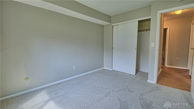 5685 Coach Drive D, Dayton, OH 45440