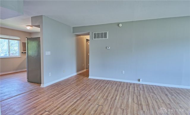 5685 Coach Drive D, Dayton, OH 45440