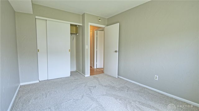 5685 Coach Drive D, Dayton, OH 45440