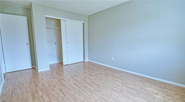 5685 Coach Drive D, Dayton, OH 45440
