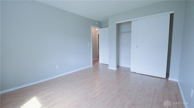 5685 Coach Drive D, Dayton, OH 45440